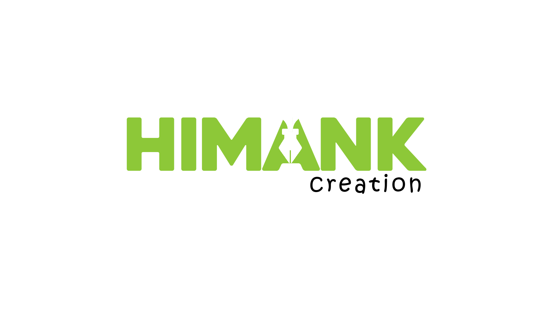 Himank Logo